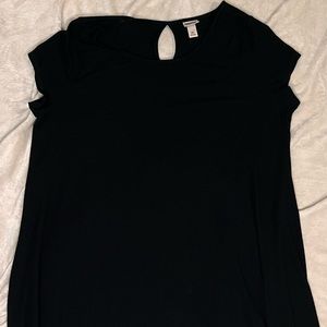 Mossimo TSHIRT DRESS